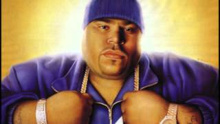 Big Pun - Leatherface