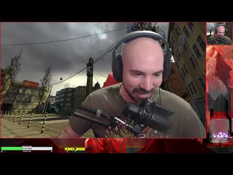 Chasm The Rift Remastered Longplay