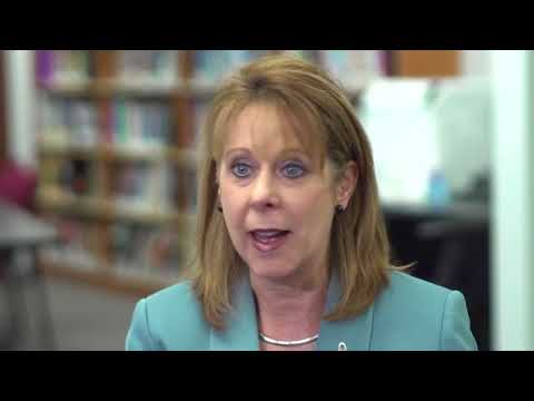 Cast aside: Aging out with autism