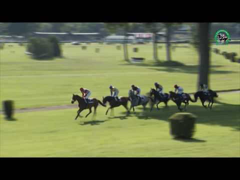 20200628_07_Cena Quirinusa