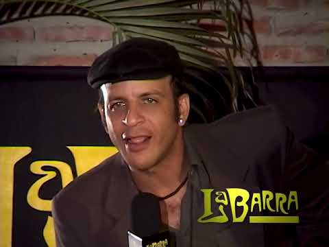 Torombolo - The Chewing Gum 😎