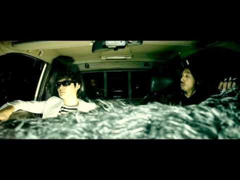 Rude Paper (루드페이퍼) - Radio (Official Music Video)