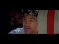 Lakeer Forbidden Lines 2004 Sad Ringtone 2 Full Video In 4K