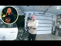 17 Year Old Destroys Dad S New Vehicle Ends Badly