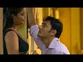Noor Malabika Natasha Rajeshwari Walkman Web Series Review Explained Ayushi Jaiswal WS Talks