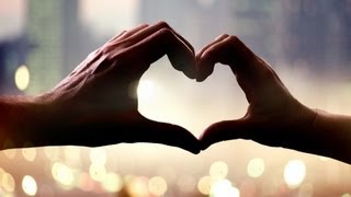 Interview with Su-Z ( Suzanne Gillespie ) on Love This City TV | Cupid's Revenge | Maison Mercer