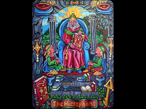 The Viceroys 🌞 Brethren And Sistren (Full Reggae Dub Album)