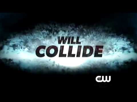 Supernatural 9x2 The Devil May Care Promo