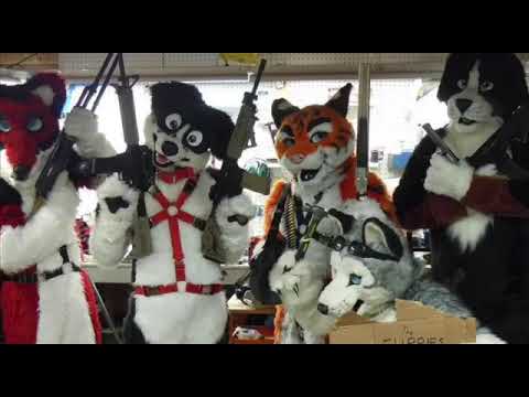 FUCKYOURCLIQUE X ZYRTCK - MORFINA