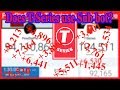 Top 11 : Does TSeries use sub bot Confirm in a second? [Recorded from Stream PewDiePie VS T Series]