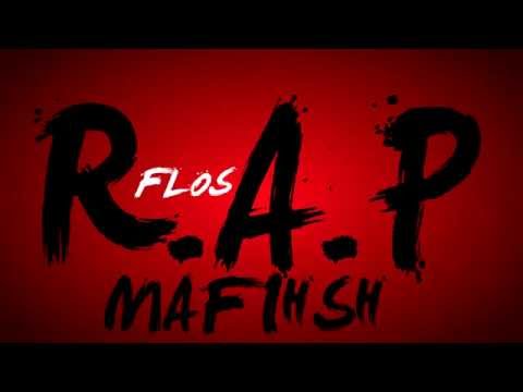 Mr Danger ft  L'Jasos   - Kings Of Fighter -  2015