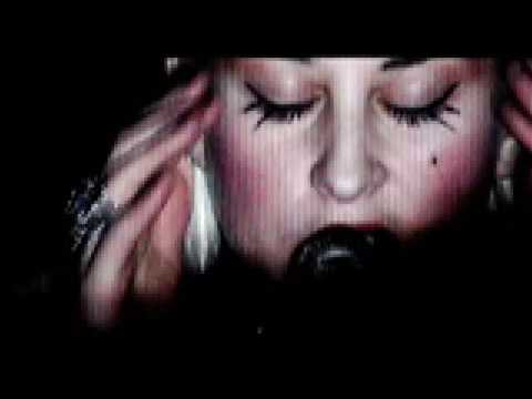 gram rabbit  shiny monster