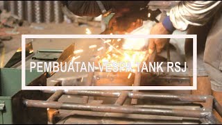 Download lagu This Is How We Make Unique Vespa in Indonesia mp3 Download lagu This Is How We Make Unique Vespa in Indonesia mp3