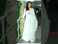 Rashmika Mandanna Er Photo Video Post ️ ️ ️ ️ ️