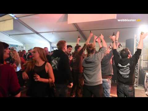 2015-09-04_DSC_0143 Kell - Bounce