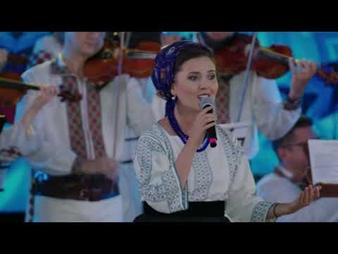 Fetele din Botoșani - S-aveți ani cu bucurie | ACASĂ 10 August 2024