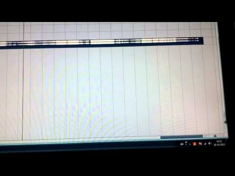 Lisboa-X - Loosing Faith (G-Style Brothers Rmx)