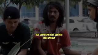 Download lagu Nasihat orang tentang surga dan neraka mp3