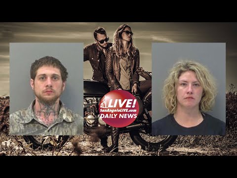 Tom Green Inmate Search