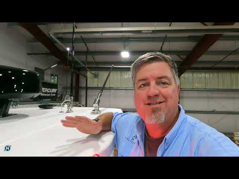 2024-9-8 SWS S5 Ep 38 Reef Runner walk through