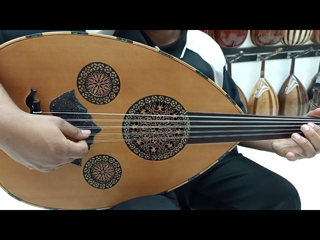 متوفر الحجز المسبق عود سوبر لوكس