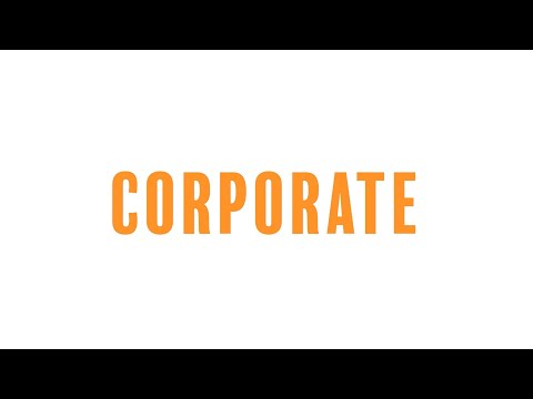 Aume Media video.
