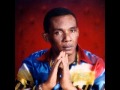 Ken Boothe - The Girl I Left Behind