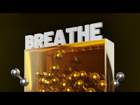 Sonny Bass & Ken Bauer ft. Issac Frank - Breathe