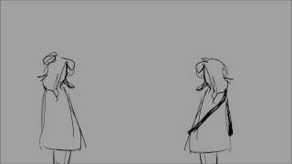 Colours are for the Weak