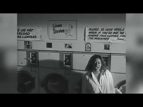 Dj Yan X Ryan Blyth Ft  Robin S   -   Luv 4 Luv Extend HD