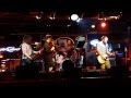 Saved By The Band - 867-5309/Jenny