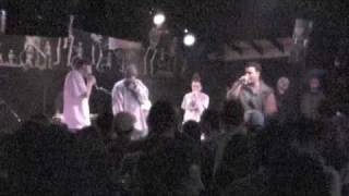 Smut Peddlers  - &quot;Medicated Minutes&quot;