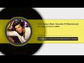 Tom Jones - The Vaults Of Heaven (feat. Sounds Of Blackness) (1998)