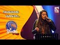 Ninnukori Varnam Nirosha Wirajini MStudio Agnee Live Musical Band
