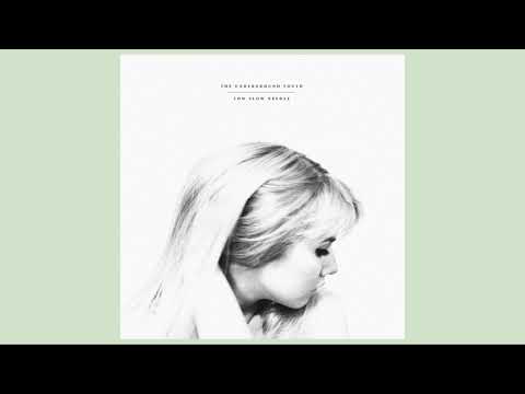 The Underground Youth - Low Slow Needle (Full EP Stream)