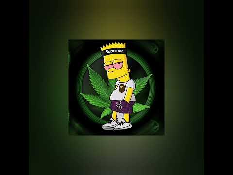 Yogi - Freestyle (prod. 27Corazones Beats)