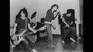 DIE KREUZEN &quot;This Hope&quot;