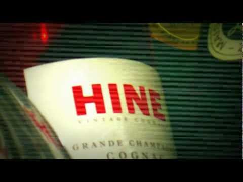 Plaizie FT SmashE & Trickz