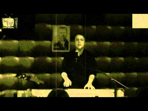 Czesław Śpiewa (Solo Act) w Ósemce - Popsong