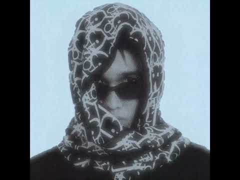 Bluebby - Vegeta (Official Audio)