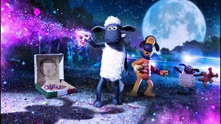 Trailer Preview Image
