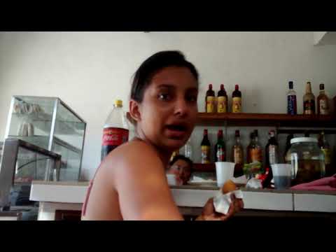 10 de janeiro de 2019