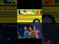 SOUTH PARK INTRO (LIVE)