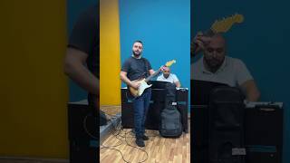 Գալա համերգ 10 | փորձեր 👀