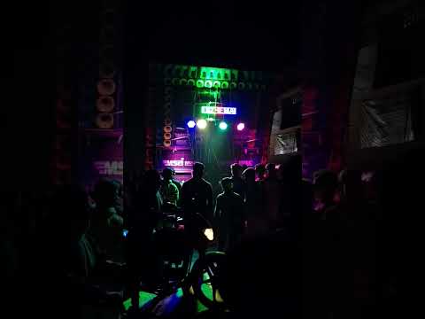 M S B MUSIC  speaker check #shorts