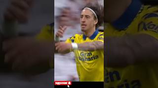 Download lagu Fabio Silva crazy mouvement after silences Real Madrid en just 25 seconds 🥵 #goat #fabiosilva mp3 Download lagu Fabio Silva crazy mouvement after silences Real Madrid en just 25 seconds 🥵 #goat #fabiosilva mp3
