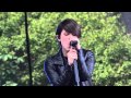 Tegan and Sara - Now I'm All Messed Up 