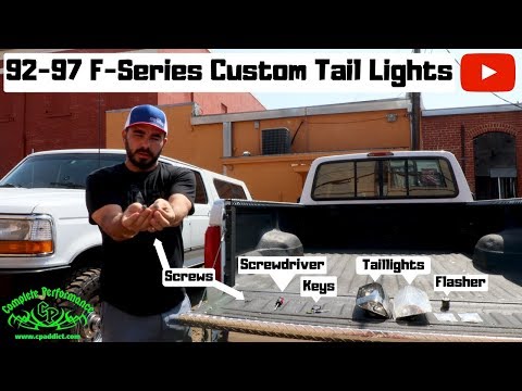 download lagu mp3 mp4 Cp Bulb, download lagu Cp Bulb gratis, unduh video klip Cp Bulb