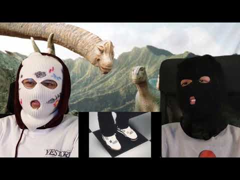 IND1GO x LUIS - Allein | Reaktion