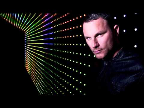 Mark Knight Play "Jelly For The Babies - One Step Closer" @Toolroom Knights [16th April 2012]